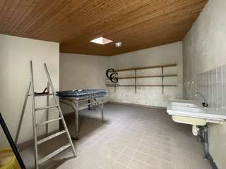 Location maison 3 pièces