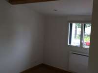 Location maison