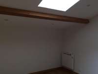 Location maison