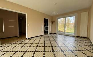 Photo Location maison Pont-Saint-Martin