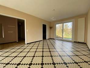 Location Maison 4 chambresPont-Saint-Martin