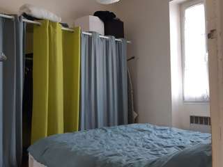 Location maison 3 pièces