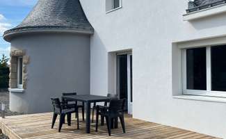 Photo Location maison Pont-Saint-Martin