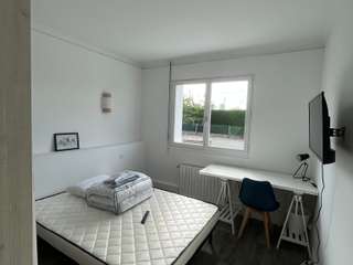 Location maison 6 pièces