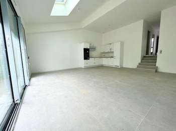 Location Maison 4 chambresPont-Saint-Martin