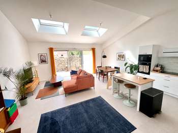 Location maison 5 pièces Pont-Saint-Martin 44