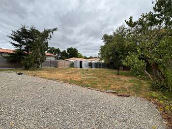 Location maison 4 pièces Pont-Saint-Martin 44