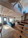 Location maison Pont-Saint-Martin - 44