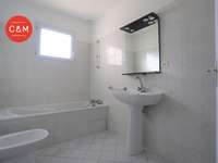 Location maison 4 pièces