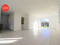 Location maison 4 pièces