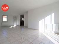 Location maison 4 pièces
