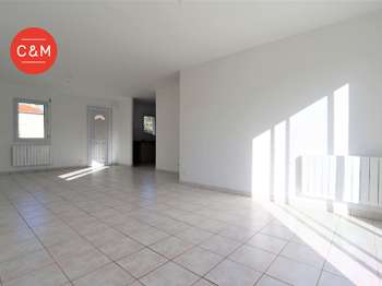 Location maison 4 pièces
