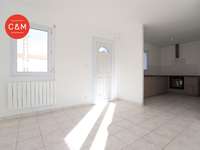 Location maison 4 pièces