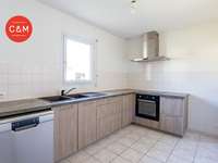 Location maison 4 pièces