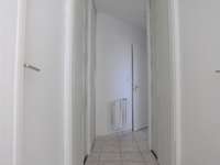 Location maison 4 pièces