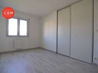 Location maison 4 pièces