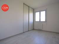 Location maison 4 pièces