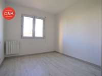 Location maison 4 pièces