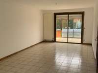 Location maison 3 pièces