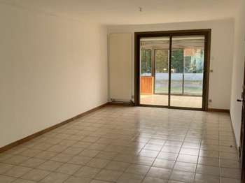 Location maison 3 pièces