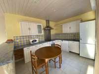 Location maison 4 pièces