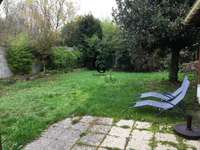 Location maison 4 pièces Location maison 4 pièces