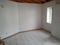 Location maison 3 pièces Location maison 3 pièces