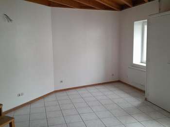 Location maison 3 pièces Pont-Saint-Martin 44