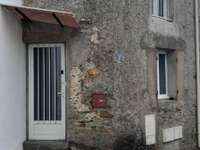 Location maison 3 pièces Location maison 3 pièces