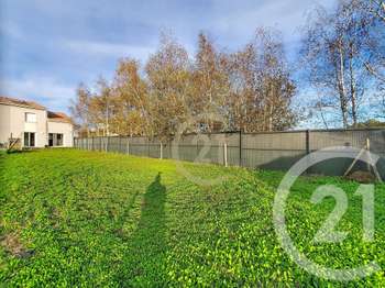 Location Maison 3 chambresPont-Saint-Martin
