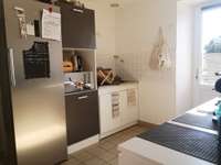 Location maison 3 pièces Location maison 3 pièces