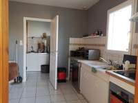 Location maison 4 pièces