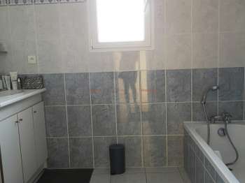 Location maison 4 pièces