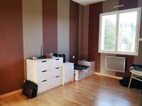 Location maison 4 pièces