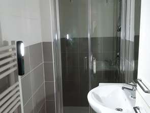 Location Maison 1 chambrePont-Sainte-Marie