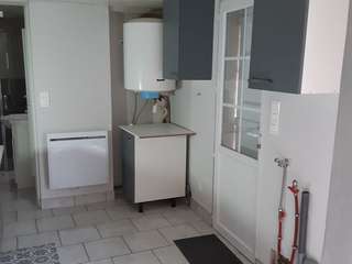 Location maison 2 pièces Location maison 2 pièces