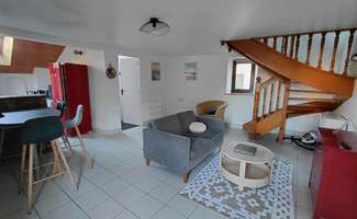 Photo Location maison Pont-Scorff