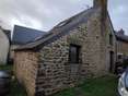 Location maison Pont-Scorff - 56