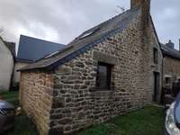 Location maison 2 pièces Location maison 2 pièces