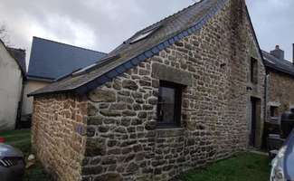 Photo Location maison Pont-Scorff