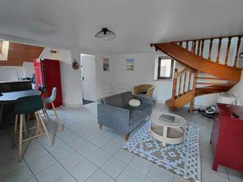 Location Maison 1 chambrePont-Scorff
