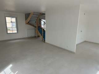 Location maison 4 pièces