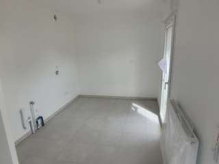 Location maison 4 pièces