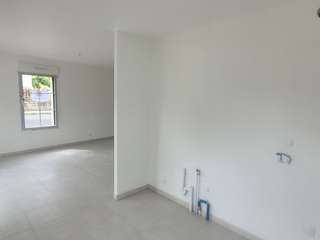 Location maison 4 pièces