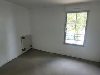 Location maison 4 pièces
