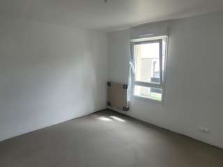 Location maison 4 pièces