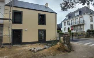 Photo Location maison Pont-Scorff