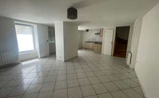 Photo Location maison Pont-Scorff