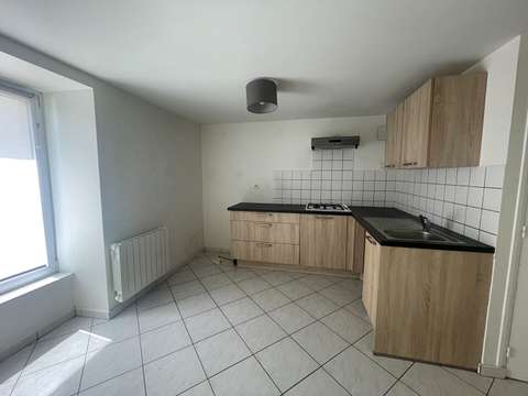 Location maison 5 pièces Location maison 5 pièces