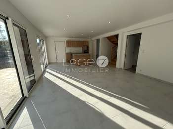 Location maison 5 pièces Pont-Scorff 56